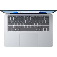 Microsoft SURFACE Book 3 TouchScreen  1900 /Tablet 